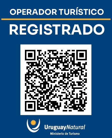 Código QR de Dr.Viaje